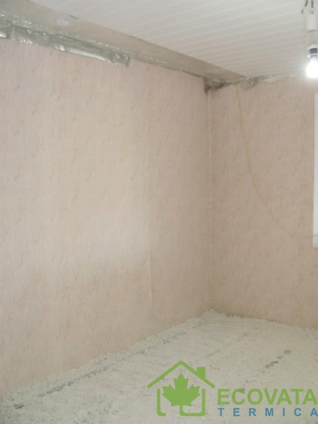 Casă privată, Buiucani - 4