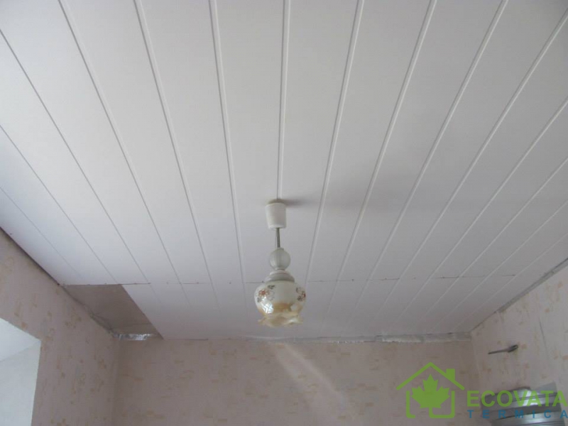 Alte proiecte - 3