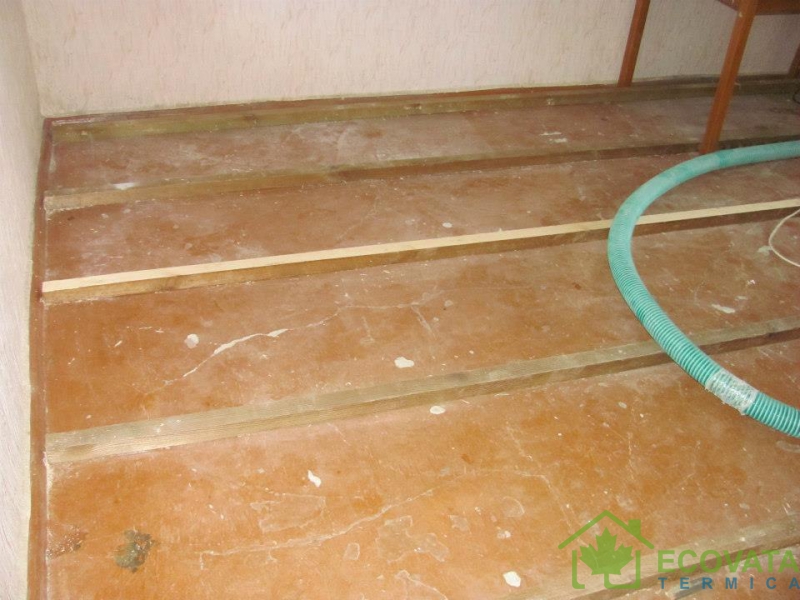 Alte proiecte - 6