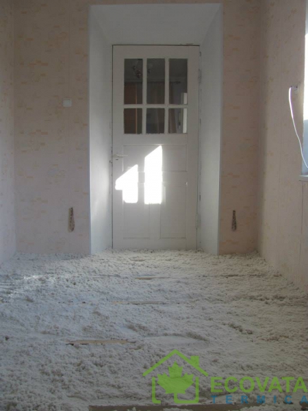 Alte proiecte - 10