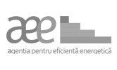 AEE Moldova