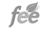 FEE Moldova