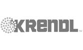 Krendl Machine